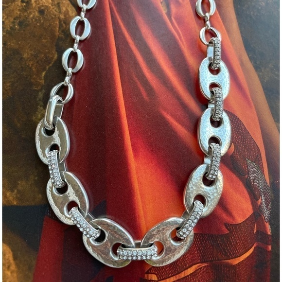 Brighton necklace - Picture 3 of 5